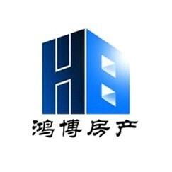 義烏市鴻博房地產(chǎn)營銷策劃 專業(yè)化策略與創(chuàng)新實踐