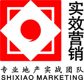 長沙實效房地產(chǎn)營銷策劃 策略、執(zhí)行與市場洞察