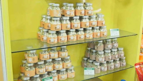 隆德新篇 跳出傳統(tǒng)思維，賦能初級農產品工業(yè)升級